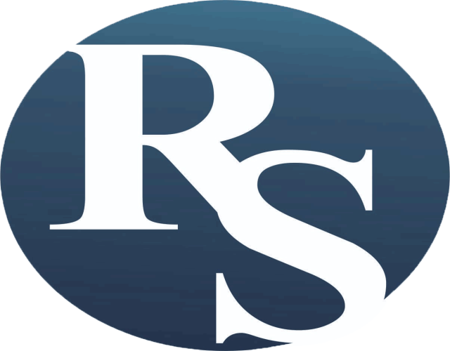 About Us - RS Wellness & Diagnostics Center